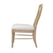 Park Hill Collection Williamsburg Side Chair (Pair) (view 3)