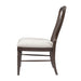 Park Hill Collection Williamsburg Side Chair (Pair) (view 8)