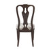 Park Hill Collection Williamsburg Side Chair (Pair) (view 9)