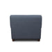 Park Hill Kenwood Occasional Chair Heathered Navy view 3