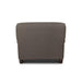 Park Hill Kenwood Occasional Chair Mocha Occasional Chair detail view