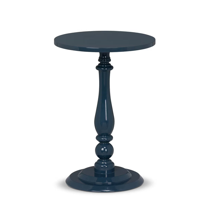 Park Hill Collection Cascade Spot Table Home Decor - Detail View