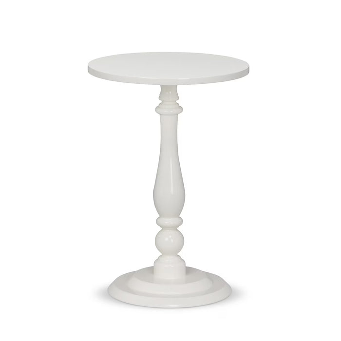 Park Hill Collection Cascade Spot Table Home Decor