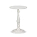Park Hill Collection Cascade Spot Table Home Decor