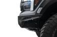 Addictive Desert Designs 2021-2026 Ford F-150 Raptor ADD Edge Front Bumper – image 8 of 20