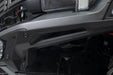 Addictive Desert Designs 2021-2026 Ford F-150 Raptor ADD Edge Front Bumper – image 9 of 20