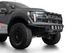 Addictive Desert Designs 2021-2026 Ford F-150 Raptor ADD Edge Front Bumper – image 1 of 20