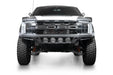 Addictive Desert Designs 2021-2026 Ford F-150 Raptor ADD Edge Front Bumper – image 2 of 20