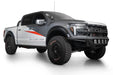 Addictive Desert Designs 2021-2026 Ford F-150 Raptor ADD Edge Front Bumper – image 3 of 20