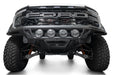 Addictive Desert Designs 2021-2026 Ford F-150 Raptor ADD Edge Front Bumper – image 4 of 20