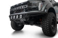 Addictive Desert Designs 2021-2026 Ford F-150 Raptor ADD Edge Front Bumper – image 5 of 20