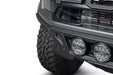 Addictive Desert Designs 2021-2026 Ford F-150 Raptor ADD Edge Front Bumper – image 6 of 20