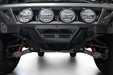 Addictive Desert Designs 2021-2026 Ford F-150 Raptor ADD Edge Front Bumper – image 7 of 20