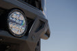 Addictive Desert Designs 2021-2026 Ford F-150 Raptor ADD Edge Front Bumper – on the trail, image 19 of 20
