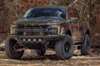Addictive Desert Designs 2021-2026 Ford F-150 Raptor ADD Edge Front Bumper – image 20 of 20