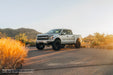 Addictive Desert Designs 2022-2026 Ford F-150 Raptor/Raptor R HoneyBadger Front Bumper – image 15 of 17