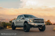 Addictive Desert Designs 2022-2026 Ford F-150 Raptor/Raptor R HoneyBadger Front Bumper – image 17 of 17