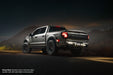 Addictive Desert Designs 2022-2026 Ford Raptor & Raptor R HoneyBadger Rear Bumper – image 10 of 14