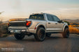 Addictive Desert Designs 2022-2026 Ford Raptor & Raptor R HoneyBadger Rear Bumper – image 12 of 14