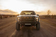 Addictive Desert Designs 2021-2026 Ford F-150 Raptor/Raptor R Phantom Front Bumper – on the trail, image 12 of 20