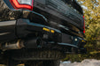 Addictive Desert Designs 2022-2025 Ford F-150 Raptor & Raptor R Phantom Rear Bumper – on the trail, image 13 of 20
