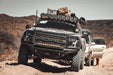 Addictive Desert Designs 2021-2026 Ford F-150 Raptor/Raptor R Stealth Fighter Front Bumper – image 12 of 16