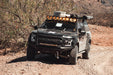 Addictive Desert Designs 2021-2026 Ford F-150 Raptor/Raptor R Stealth Fighter Front Bumper – image 15 of 16