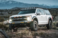 Addictive Desert Designs 2021-2026 Ford F-150 Raptor/Raptor R Stealth Fighter Front Bumper – image 11 of 16
