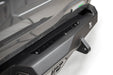 Addictive Desert Designs 2024-2026 Ford F-150 Stealth Fighter Rear Bumper – image 9 of 10