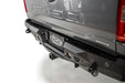 Addictive Desert Designs 2024-2026 Ford F-150 Stealth Fighter Rear Bumper – image 8 of 10