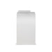 Park Hill Rio Hall Console Indigo Console Table detail view