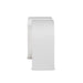 Park Hill Rio Hall Console Indigo Console Table lifestyle view