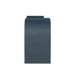 Park Hill Rio Hall Console Silk Linen Console Table detail view