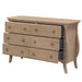 Park Hill Collection Butterfly Chest – Driftwood (view 13)