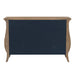 Park Hill Collection Butterfly Chest – Driftwood (view 16)