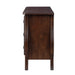 Park Hill Collection Butterfly Chest – Truffle (view 21)