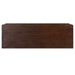 Park Hill Collection Butterfly Chest – Truffle (view 22)