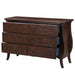 Park Hill Collection Butterfly Chest – Truffle (view 23)