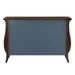 Park Hill Collection Butterfly Chest – Truffle (view 26)