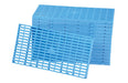 Vestil F-GRID polyethylene floor grid - view 3