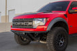 Addictive Desert Designs 2010-2014 Ford Raptor ADD PRO Front Bumper Heritage – image 9 of 10