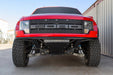Addictive Desert Designs 2010-2014 Ford Raptor ADD PRO Front Bumper Heritage – image 6 of 10