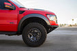 Addictive Desert Designs 2010-2014 Ford Raptor ADD PRO Front Bumper Heritage – image 7 of 10