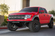 Addictive Desert Designs 2010-2014 Ford Raptor ADD PRO Front Bumper Heritage – image 8 of 10