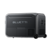 BLUETTI MultiCooler 3-in-1 Portable Fridge, Freezer & Ice Maker – image 3