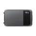 BLUETTI MultiCooler 3-in-1 Portable Fridge, Freezer & Ice Maker – image 4