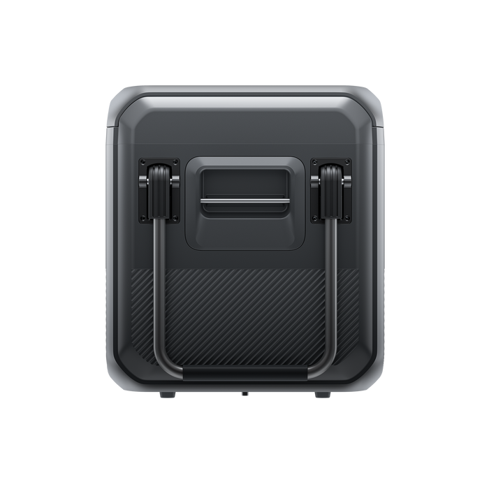 BLUETTI MultiCooler 3-in-1 Portable Fridge, Freezer & Ice Maker – image 6