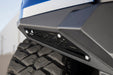 Addictive Desert Designs 2015-2017 Ford F-150 Stealth Fighter Front Bumper – image 6 of 7