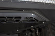 Addictive Desert Designs 2015-2017 Ford F-150 Stealth Fighter Front Bumper – image 7 of 7