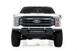 Addictive Desert Designs 2021-2023 Ford F-150 PRO Bolt-On Front Bumper – image 2 of 10
